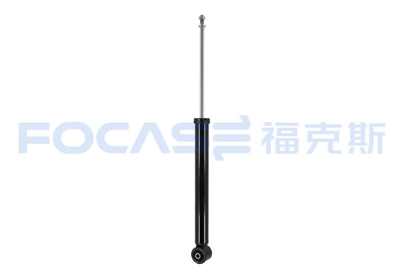 筒式减震器 