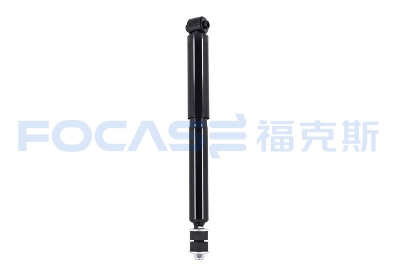 卡车减震器 