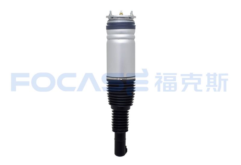 气囊减震器