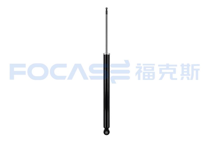 筒式减震器 